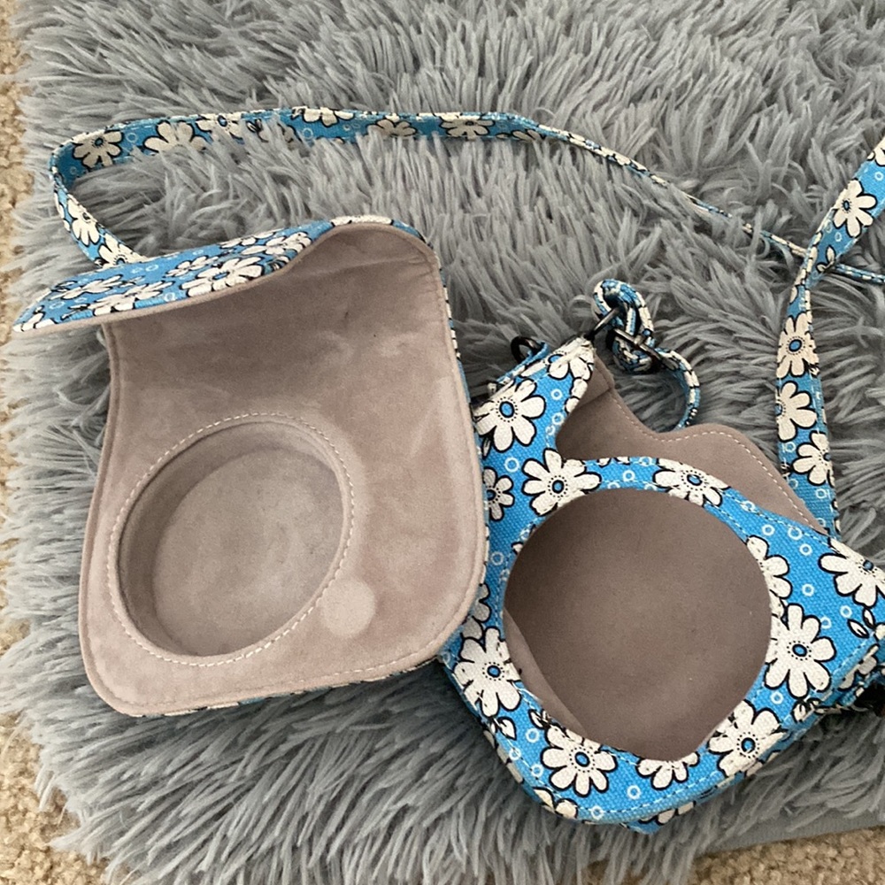 Instax Camera Case - Picture 3 of 4